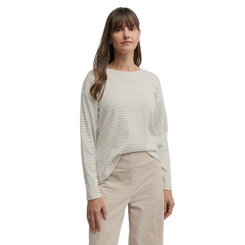 Yarra Trail Division Tee